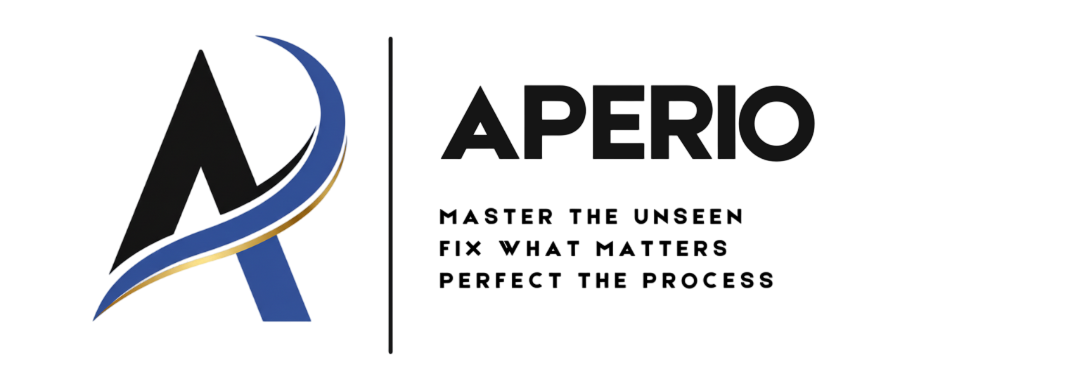 APERIO